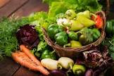 VEGETABLE (FRESH )